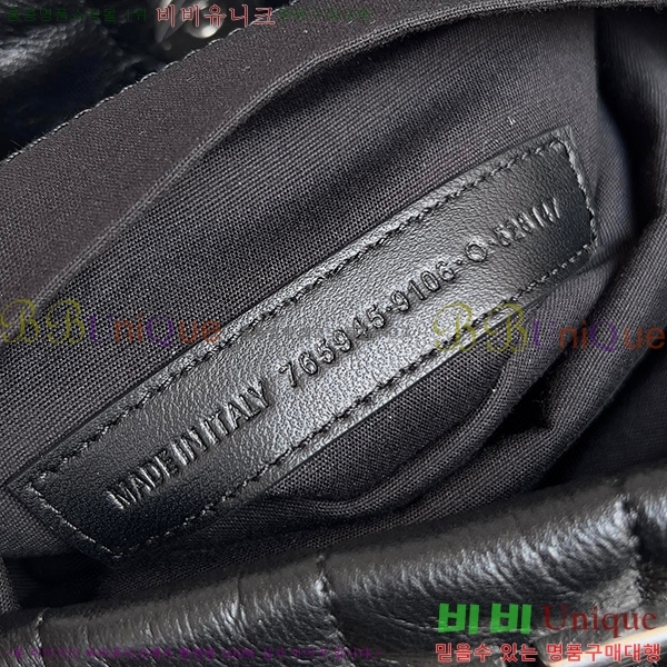 #�߷��þư� ���� ü�� ��� �� �̵�� 7659452-101