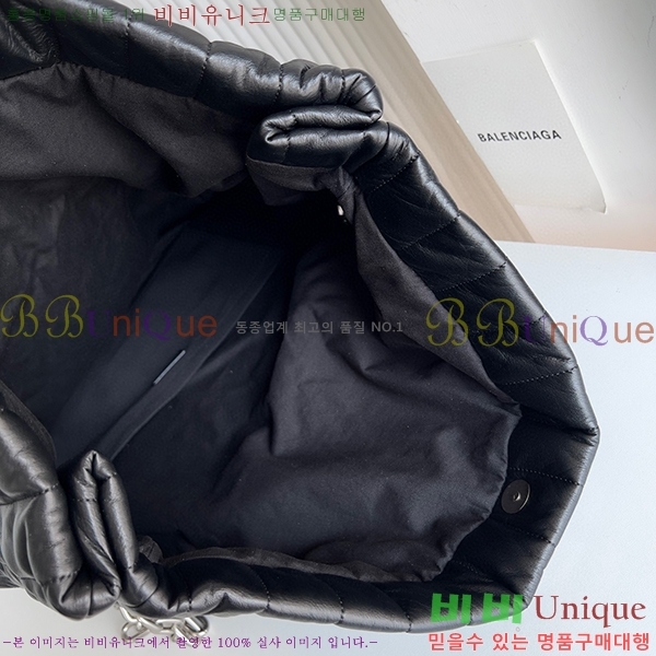 #�߷��þư� ���� ���� ���� ü�� ����� 7659332-100