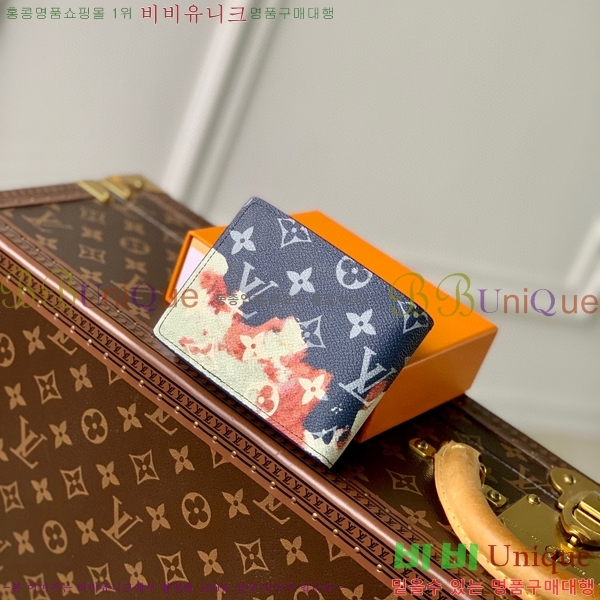 #���̺��� ��Ƽ�� ���� M82827-100