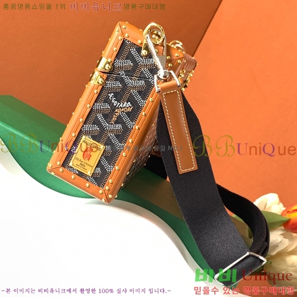 #���ߵ� ī��Ʈ Ʈ��ũ �� GY8821-111