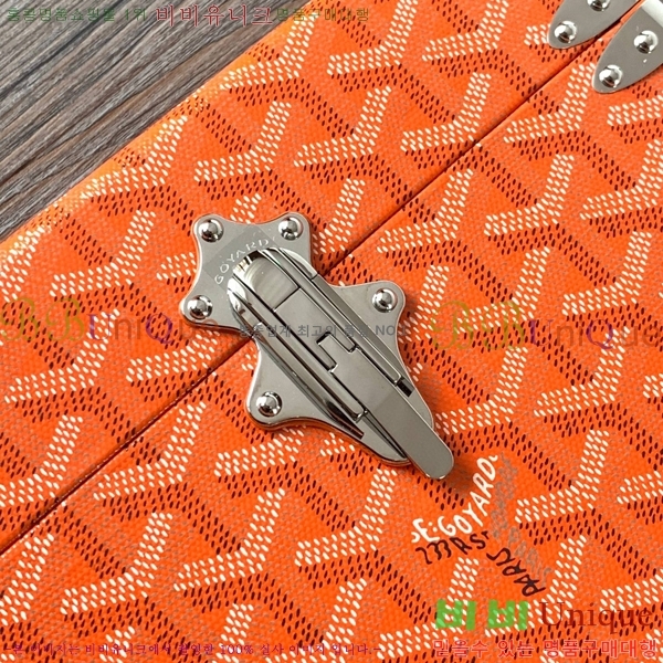 #���ߵ� ī��Ʈ Ʈ��ũ �� GY8821-109