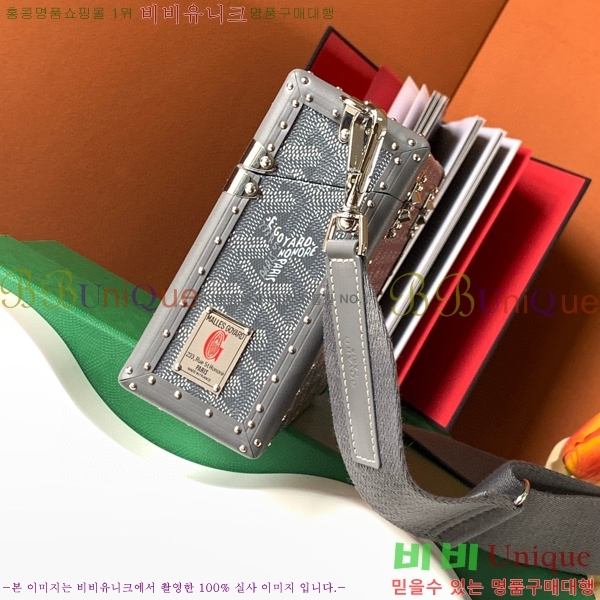 #���ߵ� ī��Ʈ Ʈ��ũ �� GY8821-102