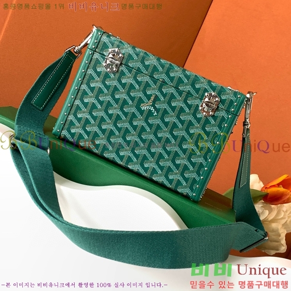 #���ߵ� ī��Ʈ Ʈ��ũ �� GY8821-101