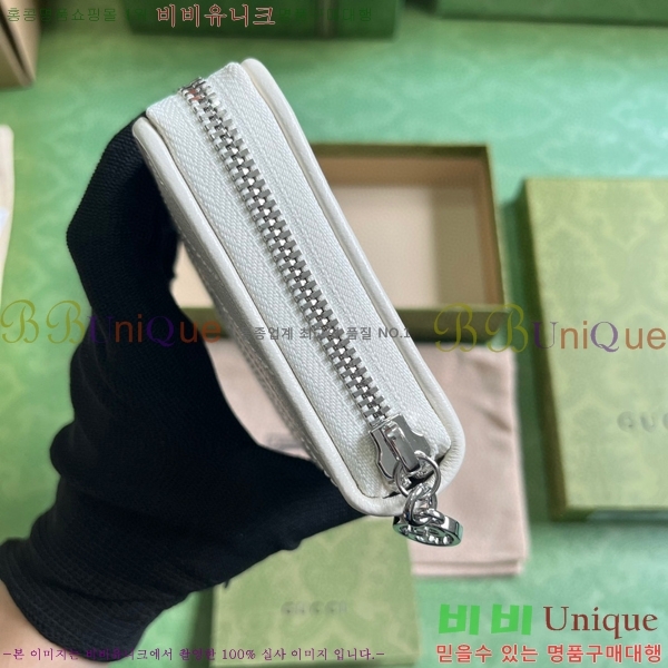 #���� ���� ������ ���е� 760312-212