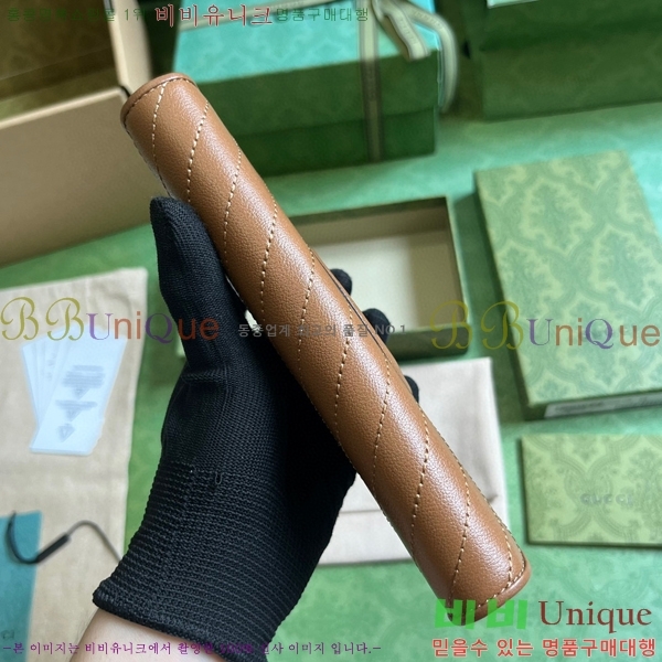 #���� ���� ������ ���е� 760312-215