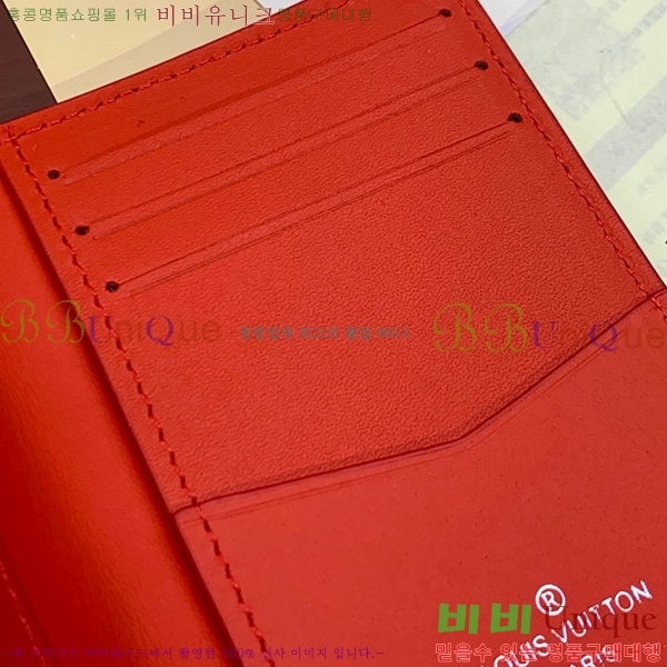 #���̺��� ���� ���ų����� ī������ M23696-100