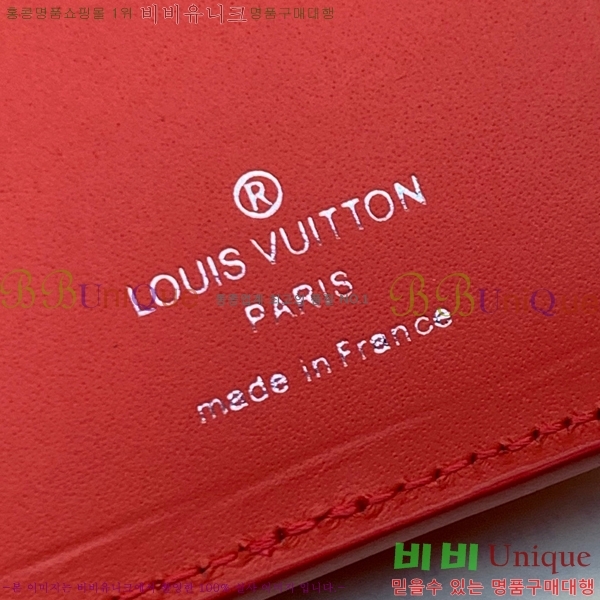 #���̺��� ���� ���ų����� ī������ M23696-100