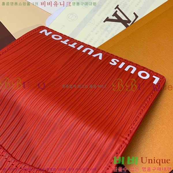 #���̺��� ���� ���ų����� ī������ M23696-100