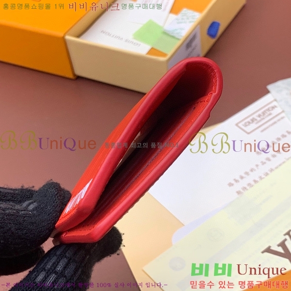 #���̺��� ���� ���ų����� ī������ M23696-100