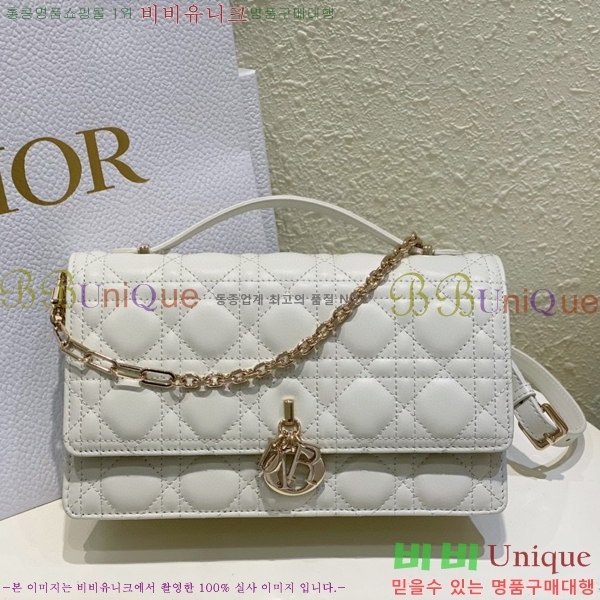 #��� MISS DIOR ž �ڵ� �� M0997-101 (�Ѽ��� ����)