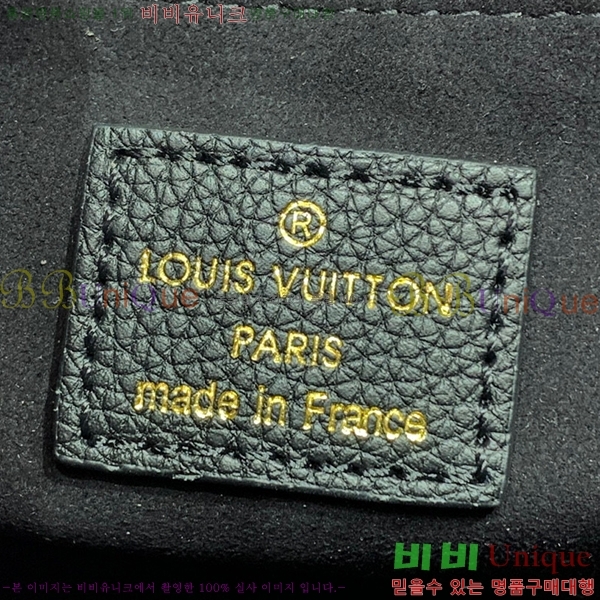 #���̺��� �´��� PM ���� M46733-650