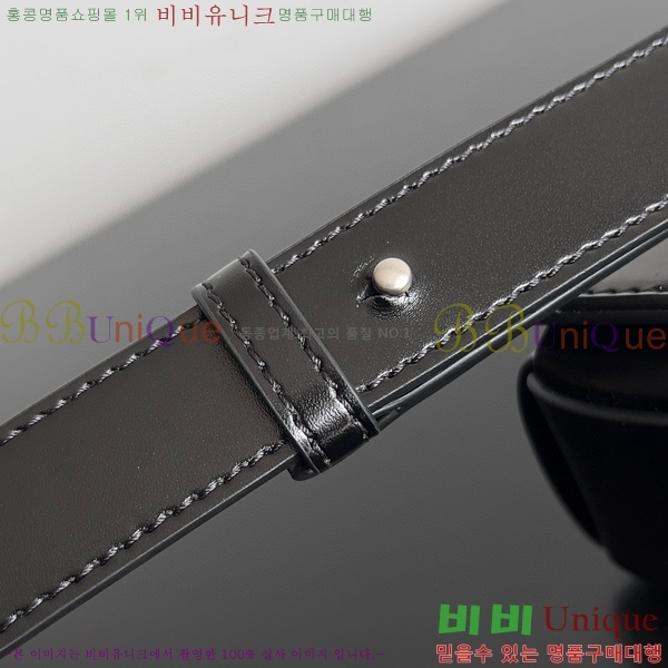 #���װ�����Ÿ ��Ʈ��ġ���� ���� ���ǵ� ī��Ʈ�� 765897-100