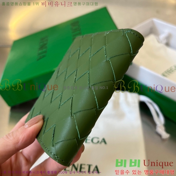 #���װ�����Ÿ ��Ʈ��ġ���� ���� ������ 749400-103