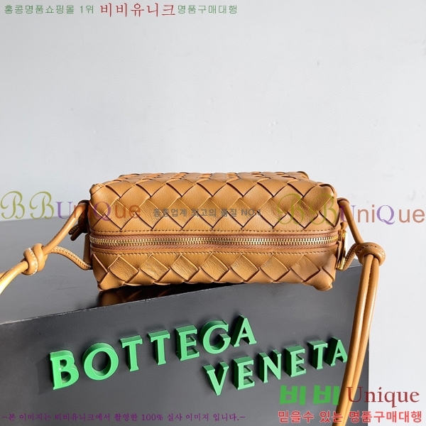 #���װ�����Ÿ ���� �̴� ī�޶�� 723547-101