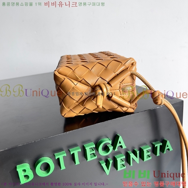 #���װ�����Ÿ ���� �̴� ī�޶�� 723547-101