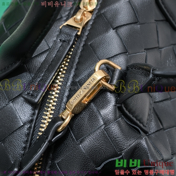 #���װ�����Ÿ �̴� �ٿﷹ�� 764535-102