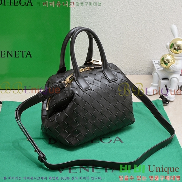 #���װ�����Ÿ �̴� �ٿﷹ�� 764535-103