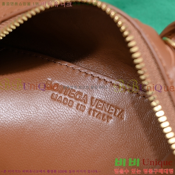 #���װ�����Ÿ �̴� �ٿﷹ�� 764535-105