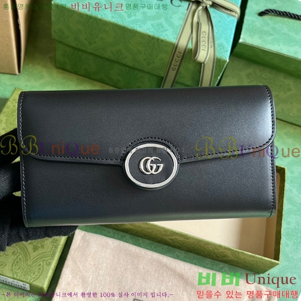 #���� �ڶ� GG ������ 762167-100