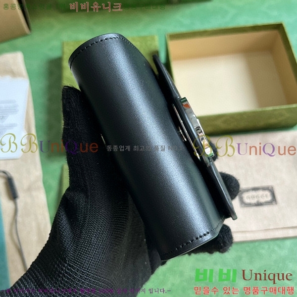 #���� �ڶ� GG �̵�� ���� 760197-100