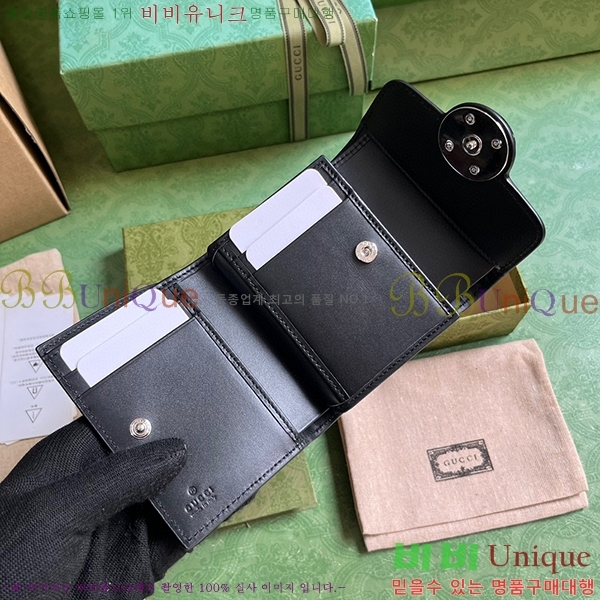 #���� �ڶ� GG �̵�� ���� 760197-100