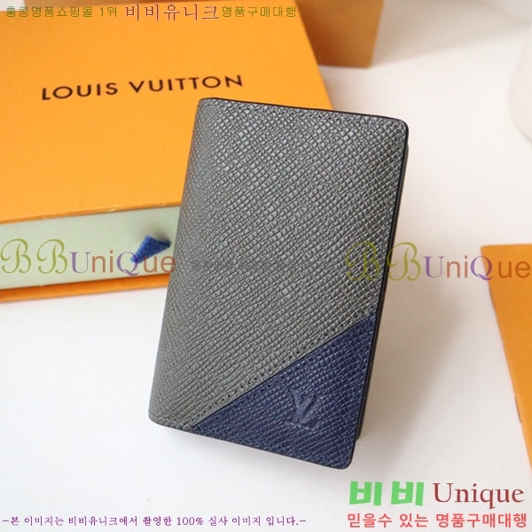 #���̺��� ���� ���ų����� ī������ M30985-103