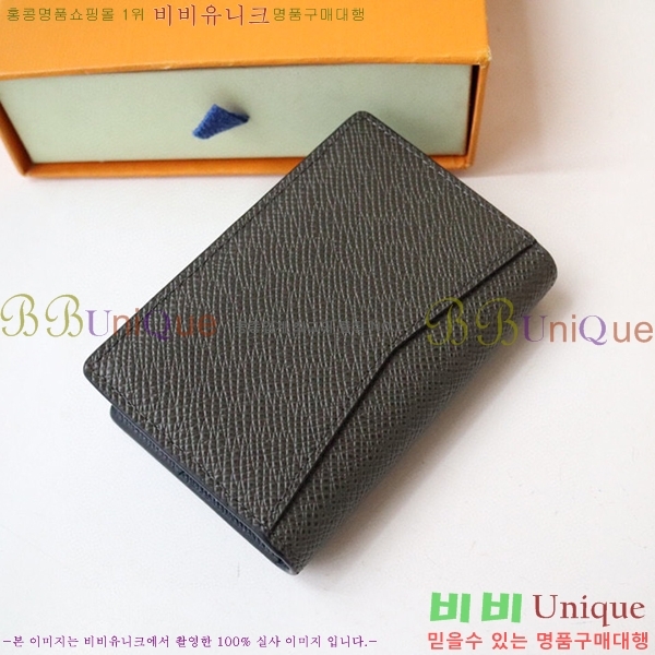 #���̺��� ���� ���ų����� ī������ M30985-103