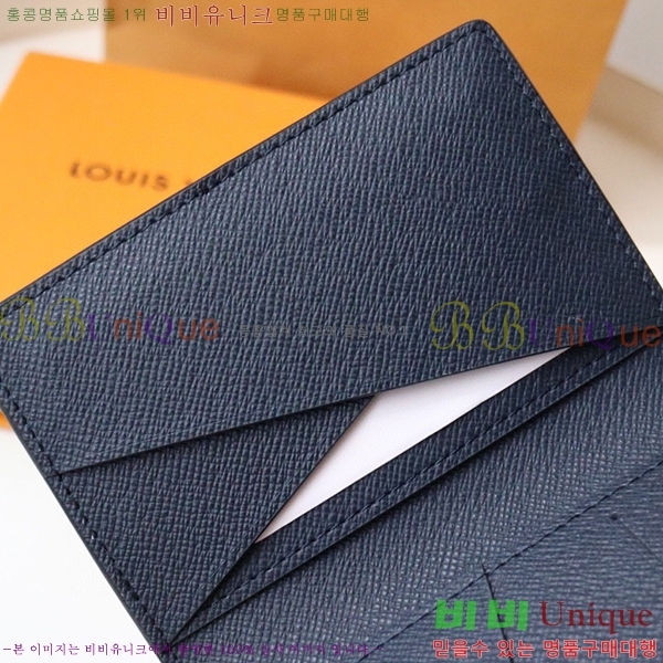 #���̺��� ���� ���ų����� ī������ M30985-103