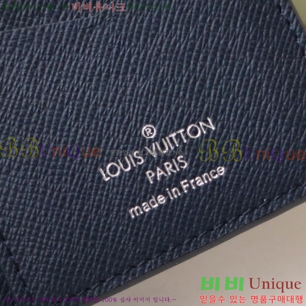 #���̺��� ���� ���ų����� ī������ M30985-103