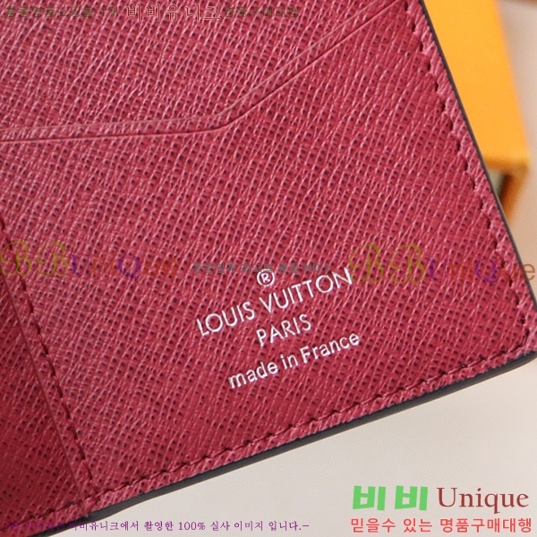 #���̺��� ���� ���ų����� ī������ M30985-101