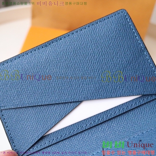 #���̺��� ���� ���ų����� ī������ M30985-102