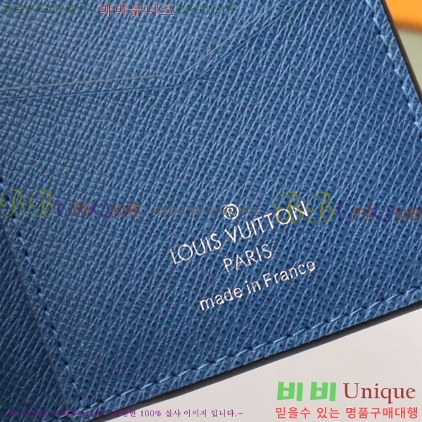 #���̺��� ���� ���ų����� ī������ M30985-102