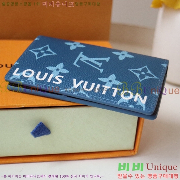 #���̺��� ���� ���ų����� ī������ M82797-102