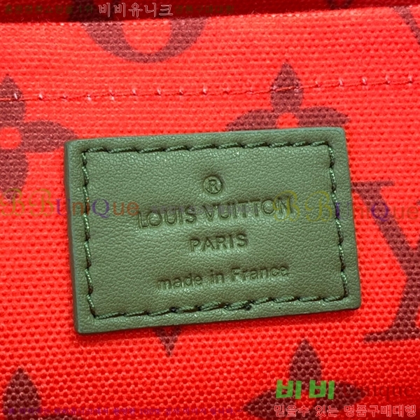 #���̺��� ����Ʈ ������ ���� M82800-100