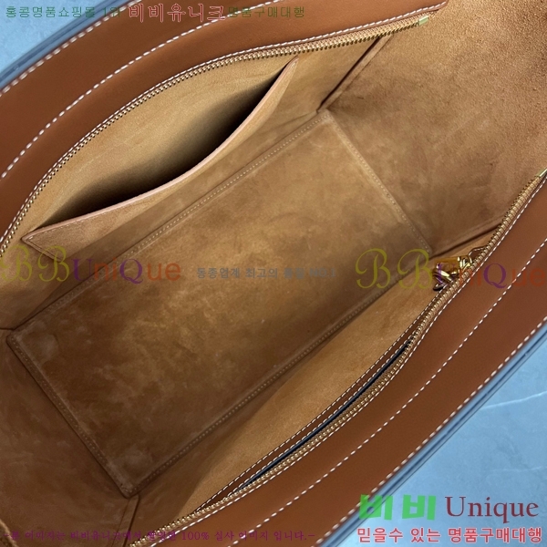 #������ ź �̵�� �θ��־� ��Ʈ �� 199773-101