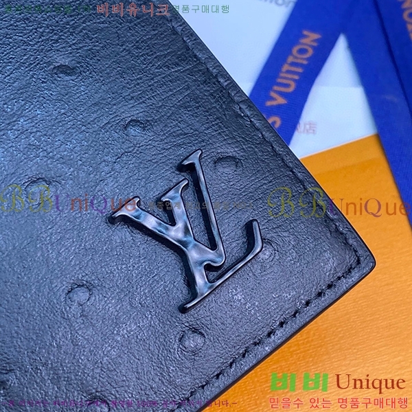 #���̺��� �н����� Ŀ�� N82510-102