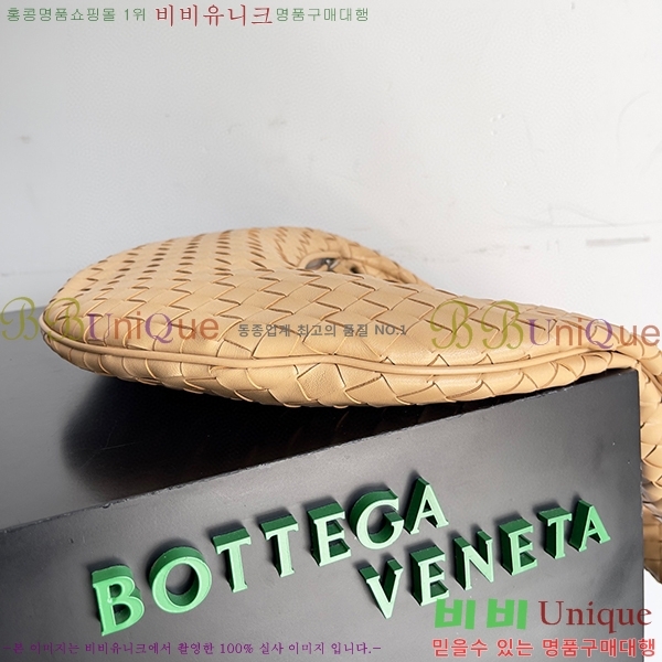 #���װ�����Ÿ ���� ũ�ν��� 755618-106