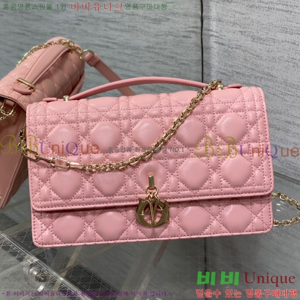 #��� MISS DIOR ž �ڵ� �� M0997-103