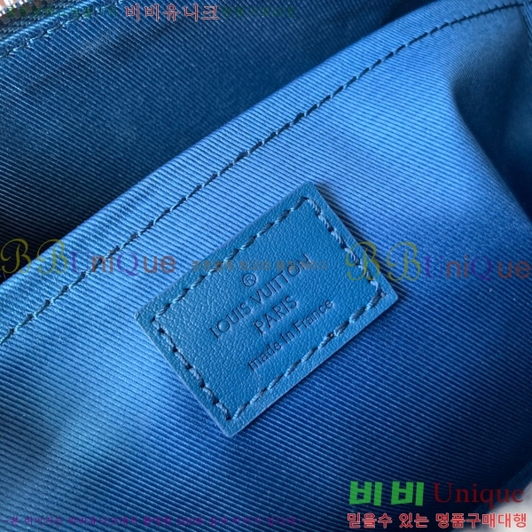 #���̺��� �н�Ʈ���� �޽����� M23710-102