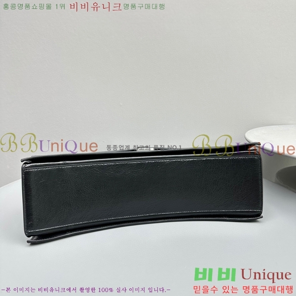 #�߷��þư� ũ���� ���� 7660582-100