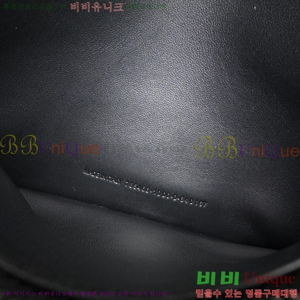 #�߷��þư� ũ���� �̵�� ���� �� 7654662-100