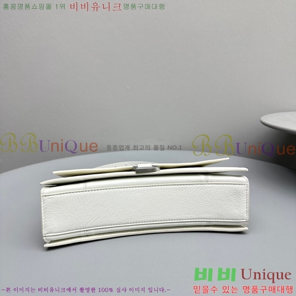 #�߷��þư� ũ���� ���� ���� �� 7657342-101