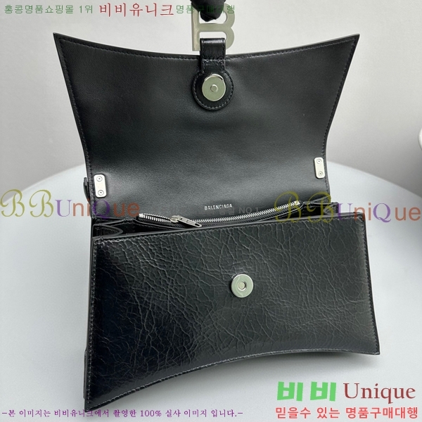 #�߷��þư� ũ���� ���� ���� �� 7657342-100