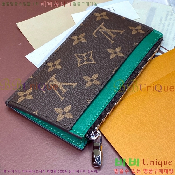 #���̺��� ���� ī�� Ȧ�� M64038-102