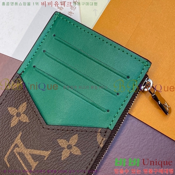 #���̺��� ���� ī�� Ȧ�� M64038-102