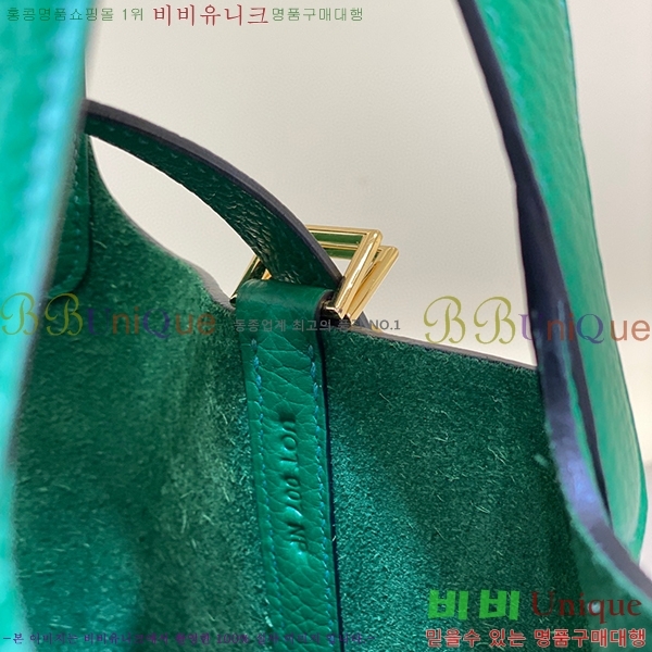 #�����޽� ����ź�� 18 KH73411-2013(����ǰ)