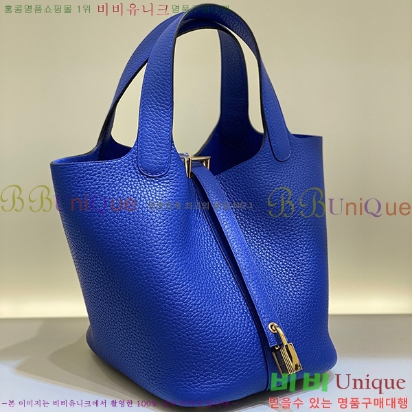 #�����޽� ����ź�� 18 KH73411-2011(����ǰ)