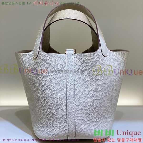 #�����޽� ����ź�� 18 KH73411-2009(����ǰ)