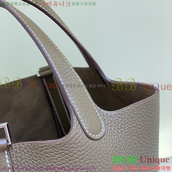 #�����޽� ����ź�� 18 KH73411-2004(����ǰ)