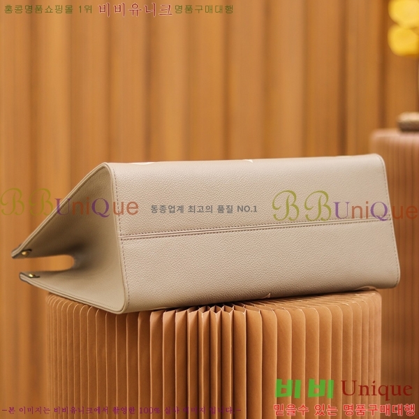 #���̺��� �´��� MM ��Ʈ�� M45494-2200